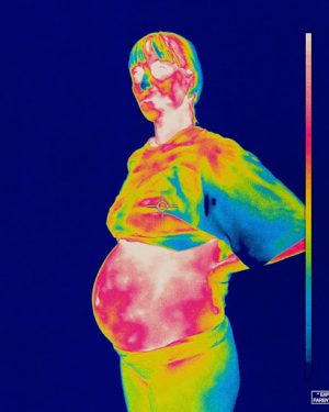 Brockhampton - Iridescence