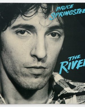 Bruce Springsteen - The River