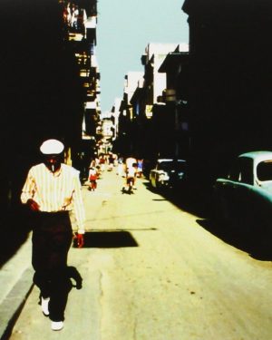 Buena Vista Social Club - Buena Vista Social Club