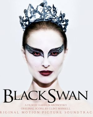 Clint Mansell - Black Swan OST