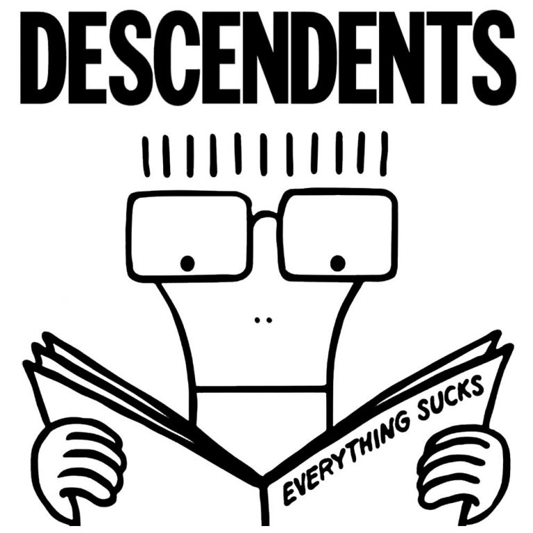 descendents-everything-sucks-sound