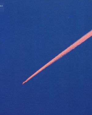 King Krule - The Ooz