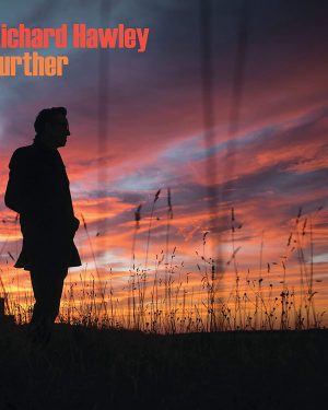 Richard Hawley - Further