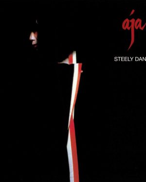 Steely Dan - Aja