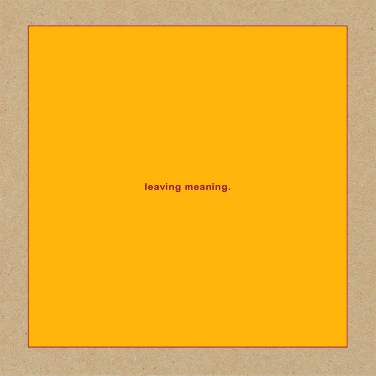 swans-leaving-meaning-sound