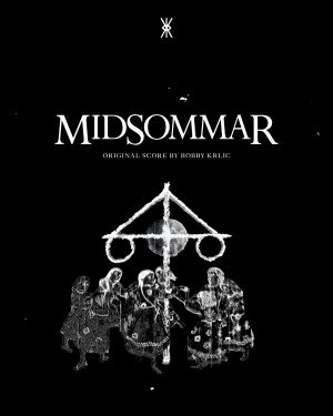 midsommar