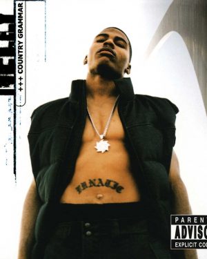 Nelly - Country Grammar