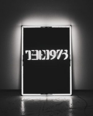 The 1975 - The 1975