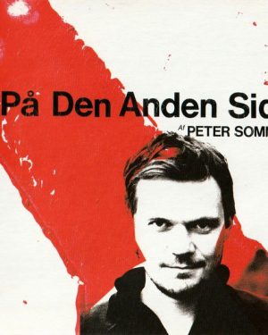 Peter Sommer - På Den Anden Side